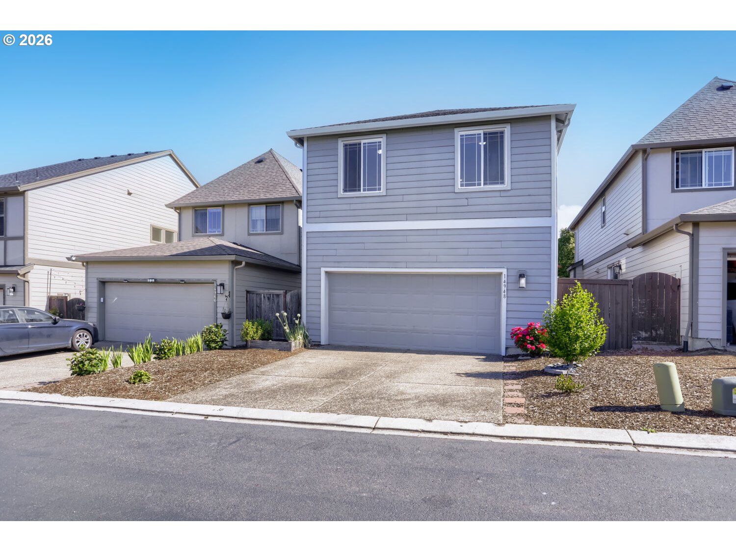 14948 NW SHACKELFORD RD