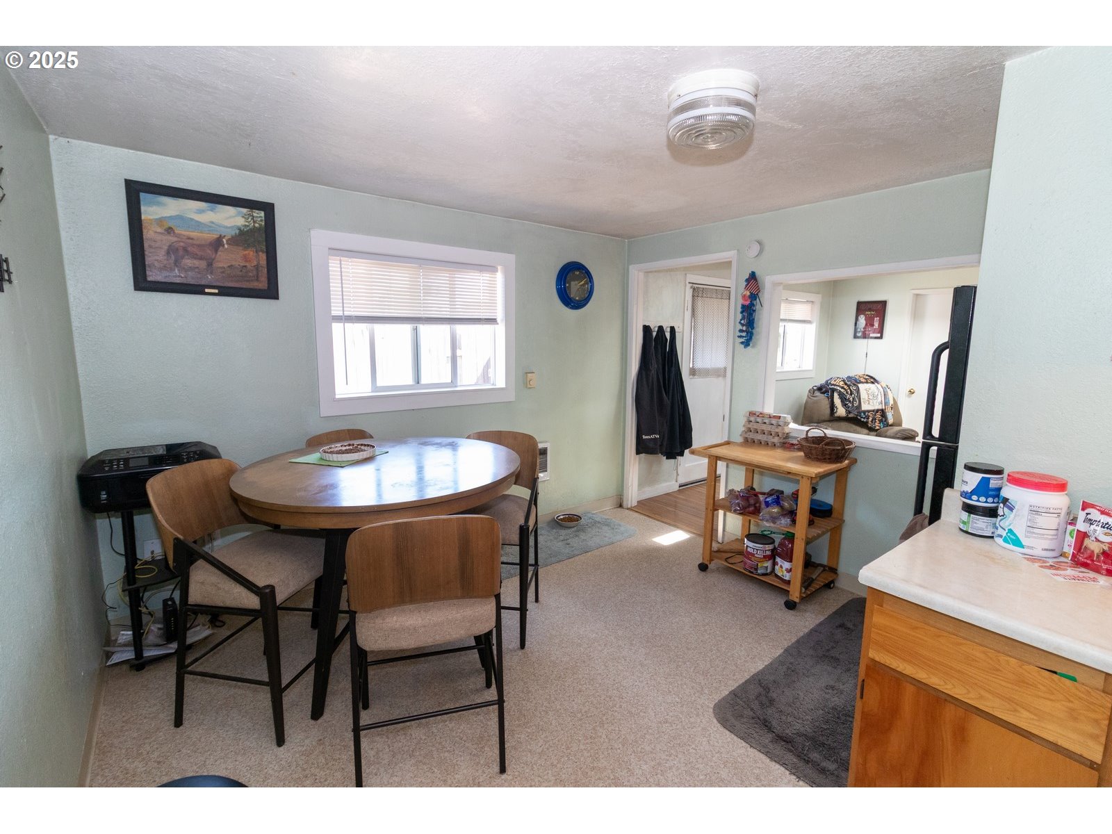 Florence, Oregon 97439, United States, 2 Bedrooms Bedrooms, ,1 BathroomBathrooms,Residential,Active,201951