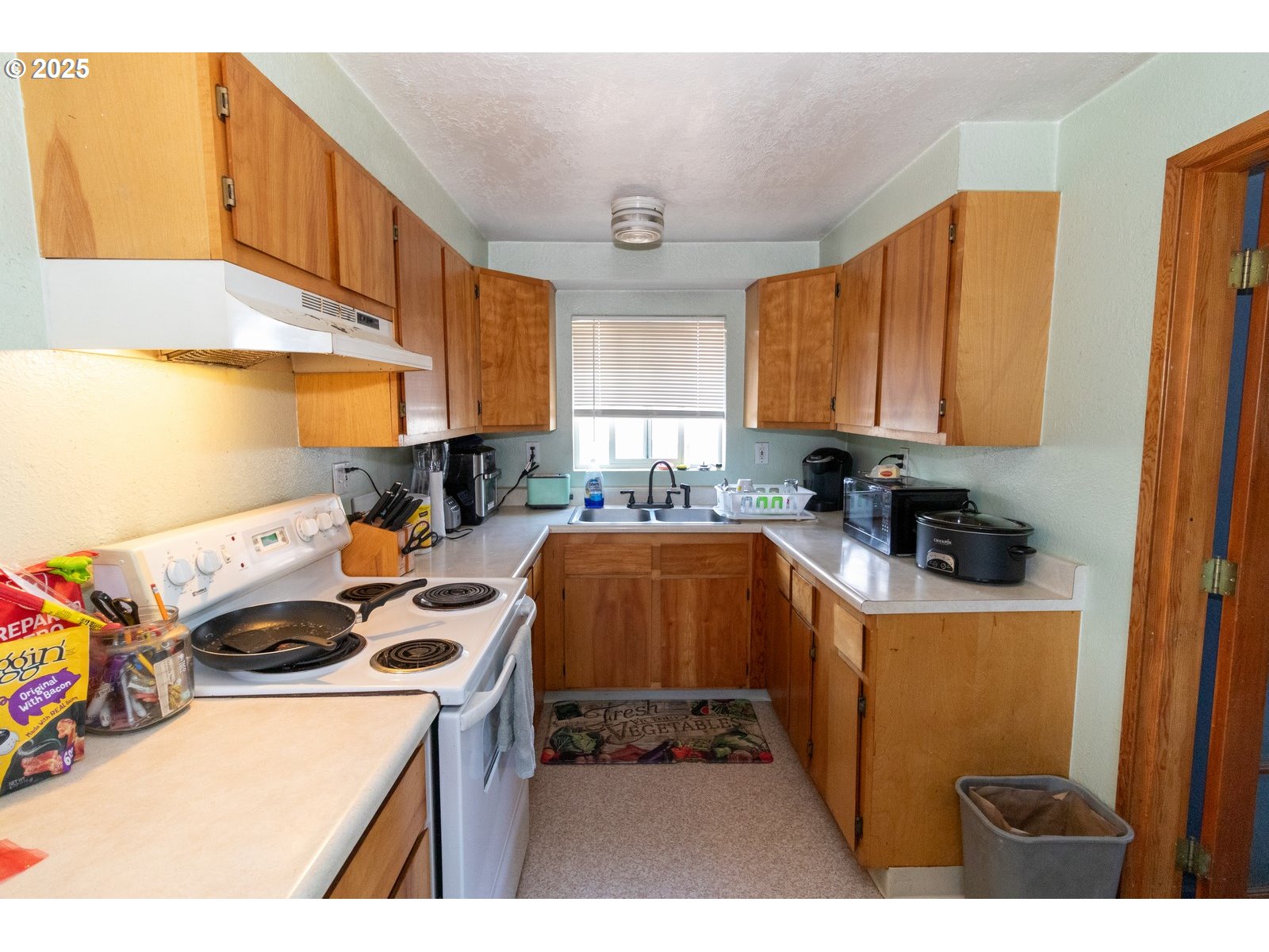 Florence, Oregon 97439, United States, 2 Bedrooms Bedrooms, ,1 BathroomBathrooms,Residential,Active,201951