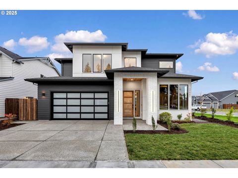 17007 NE 82ND ST Vancouver WA 98682