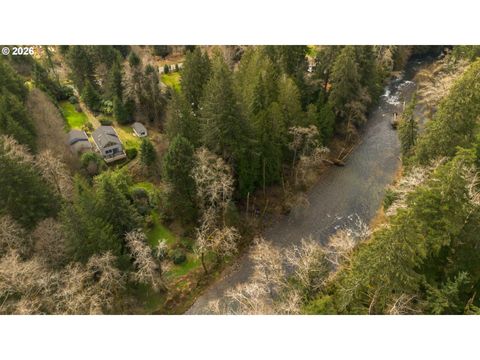 78488 HIGHWAY 53 Nehalem OR 97131