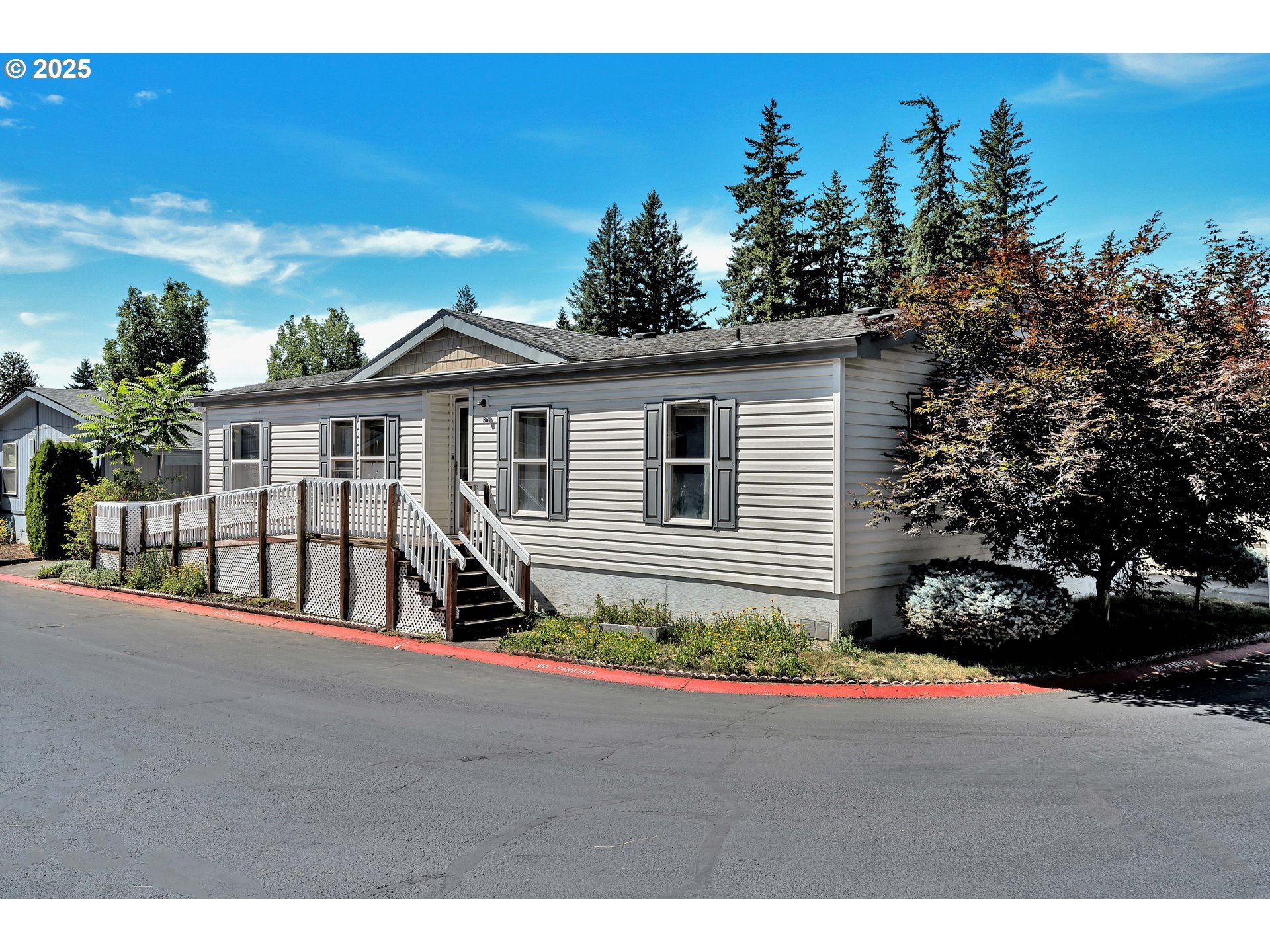 15768 SE POWELL BLVD 36