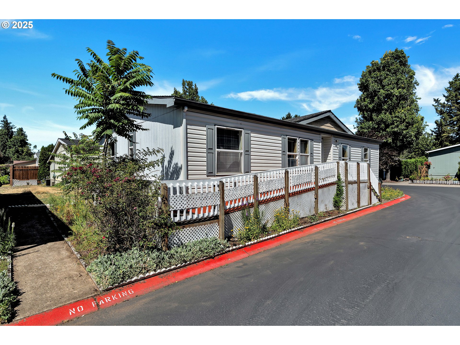 15768 SE POWELL BLVD 36