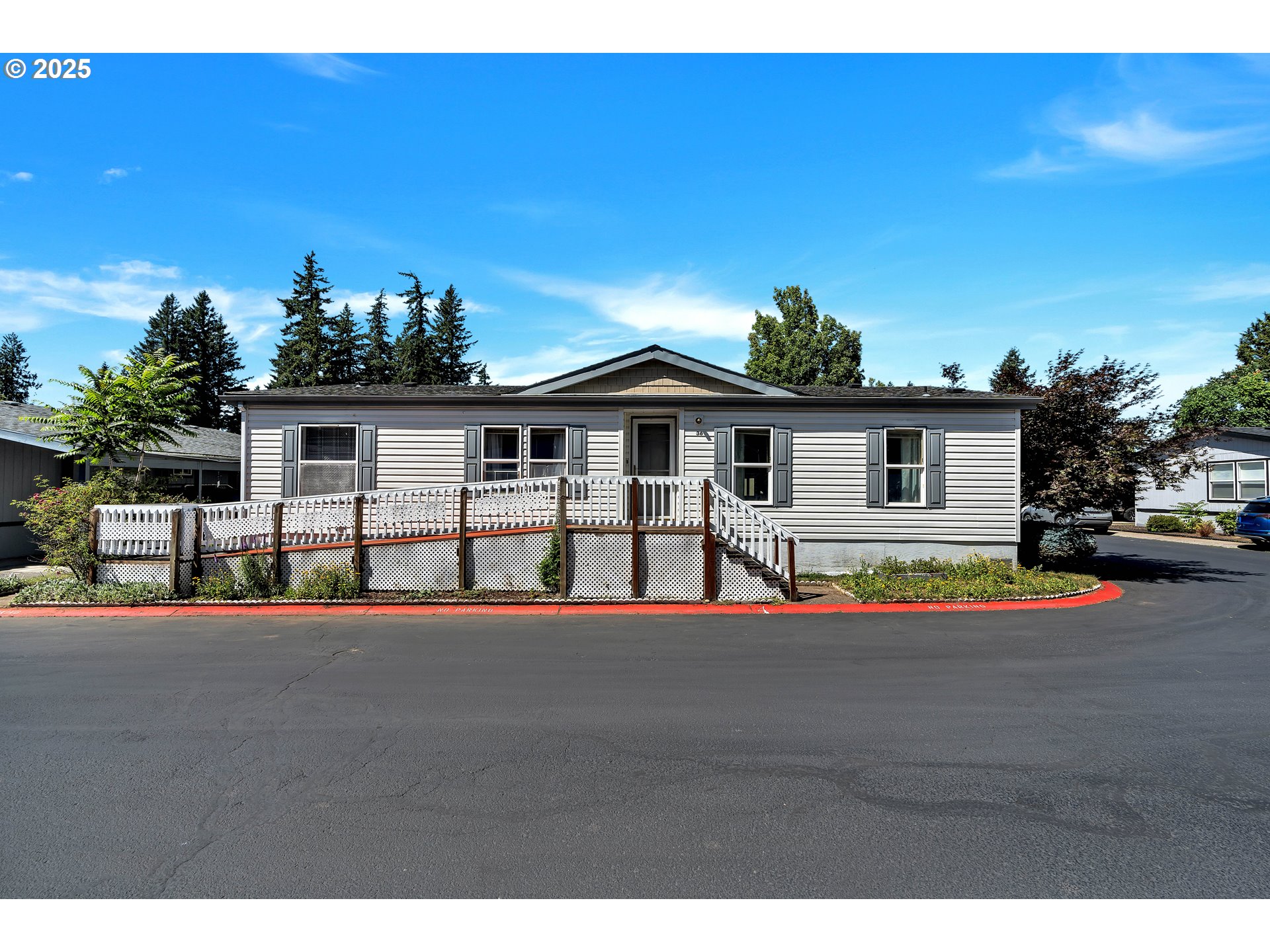 15768 SE POWELL BLVD 36