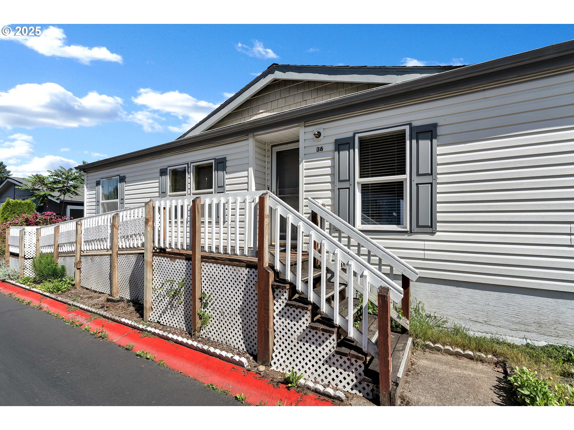 15768 SE POWELL BLVD 36