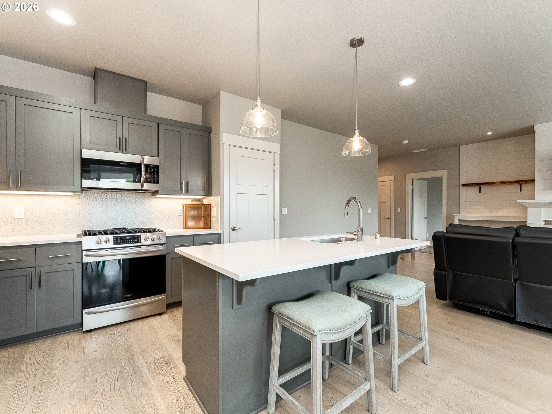 4104 NE 49TH AVE