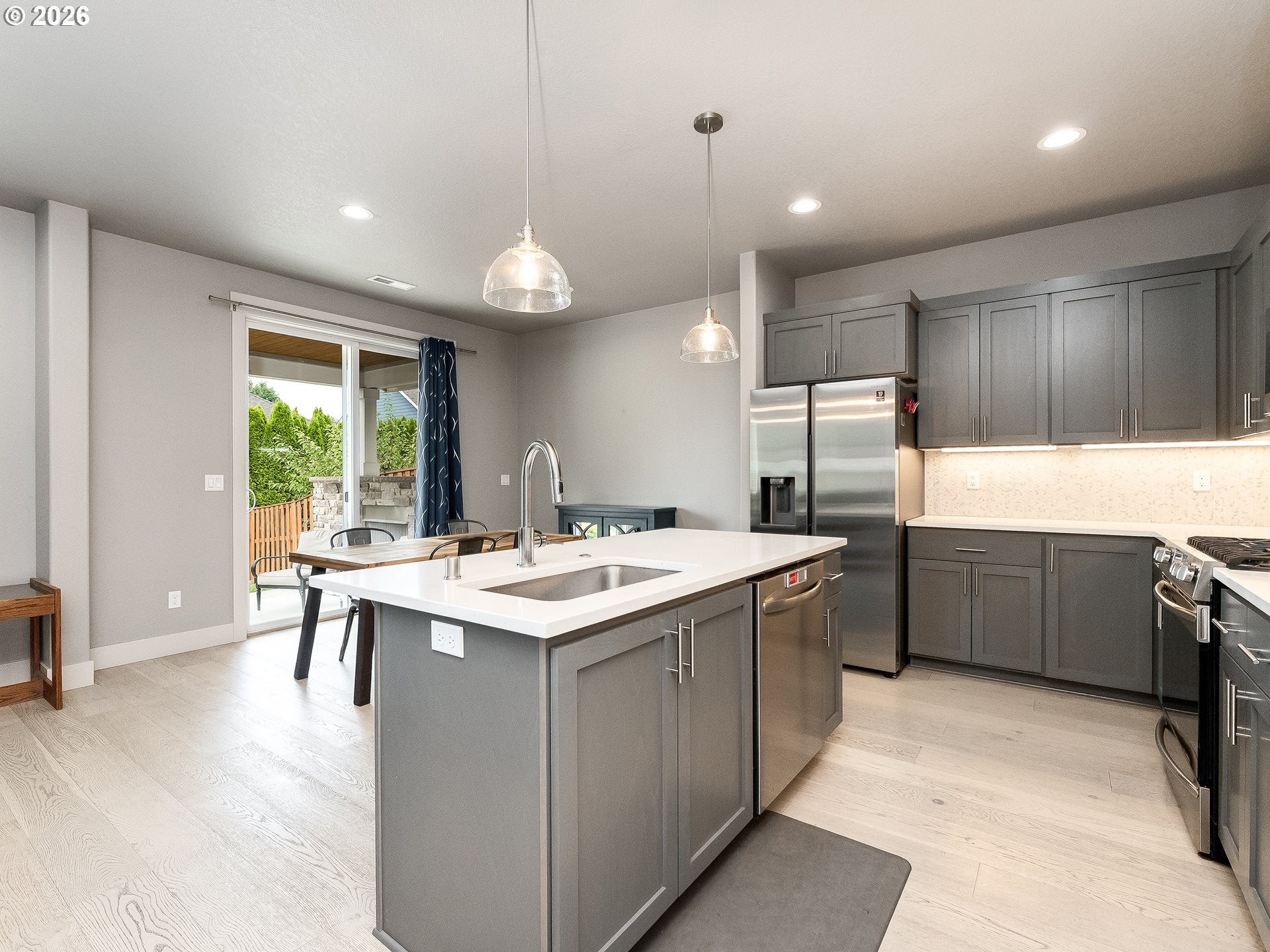 4104 NE 49TH AVE