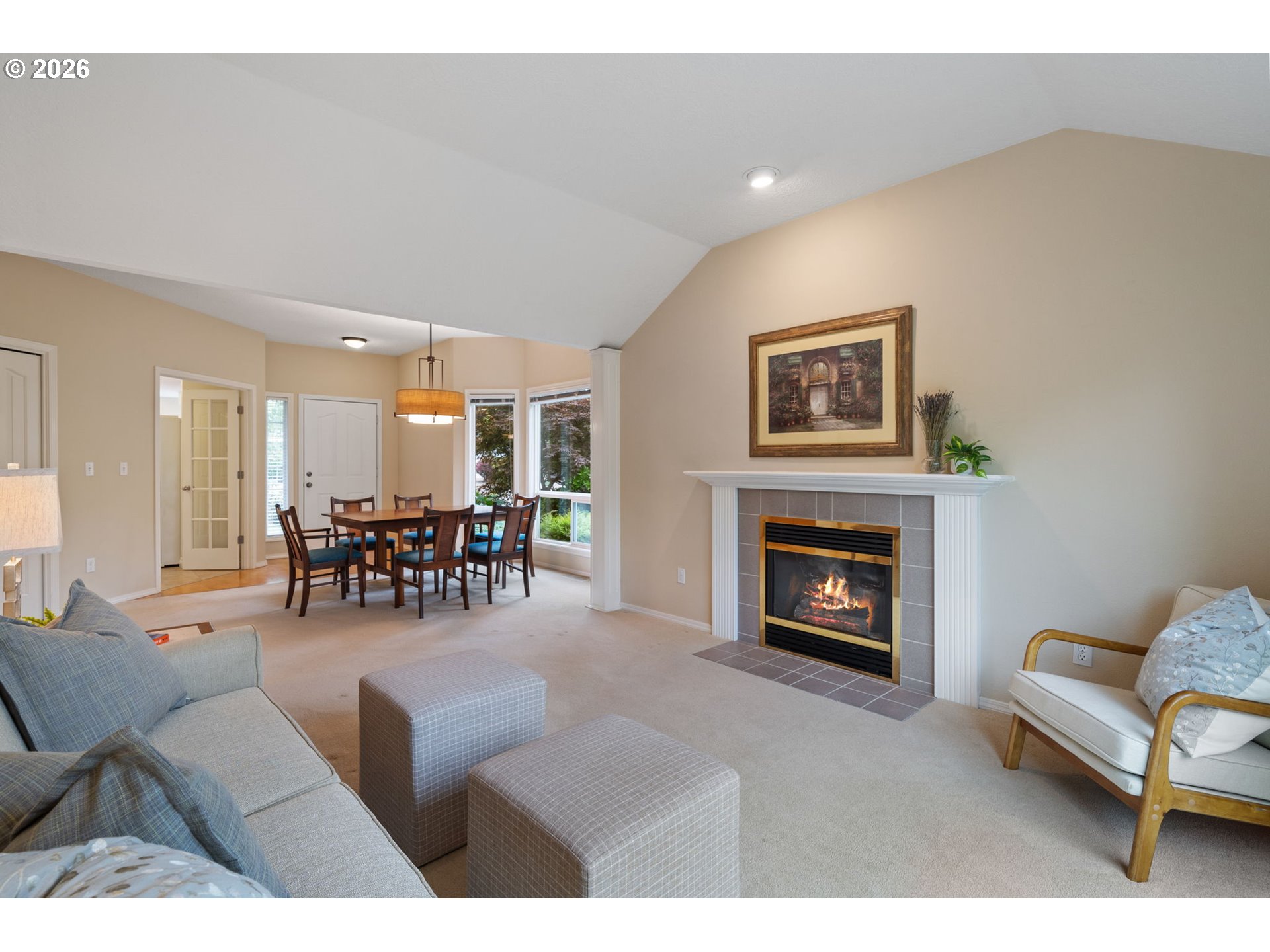 2911 SE 170TH AVE
