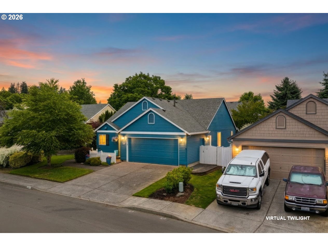 2911 SE 170TH AVE