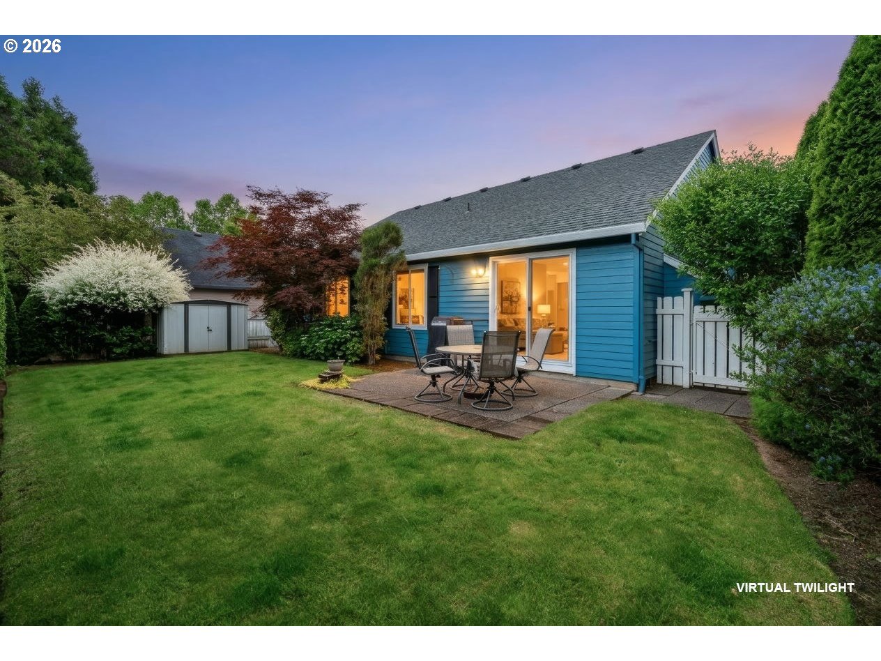 2911 SE 170TH AVE