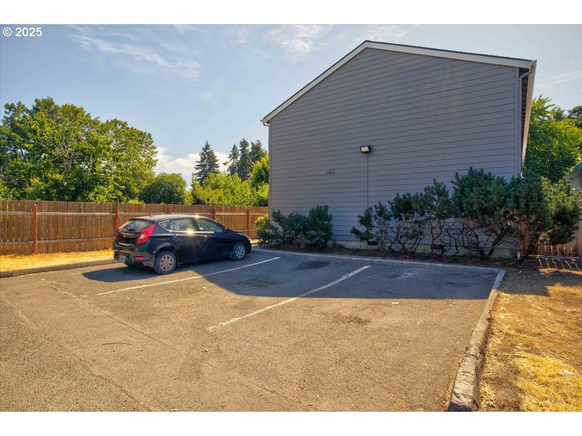 241 NW 25TH ST