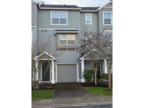 13580 SW ROSEMARY LN Portland OR 97223