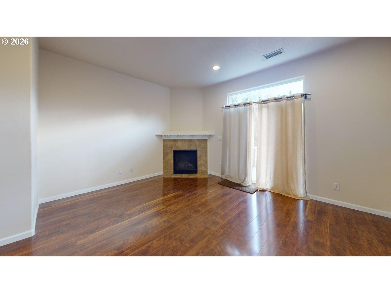 13580 SW ROSEMARY LN