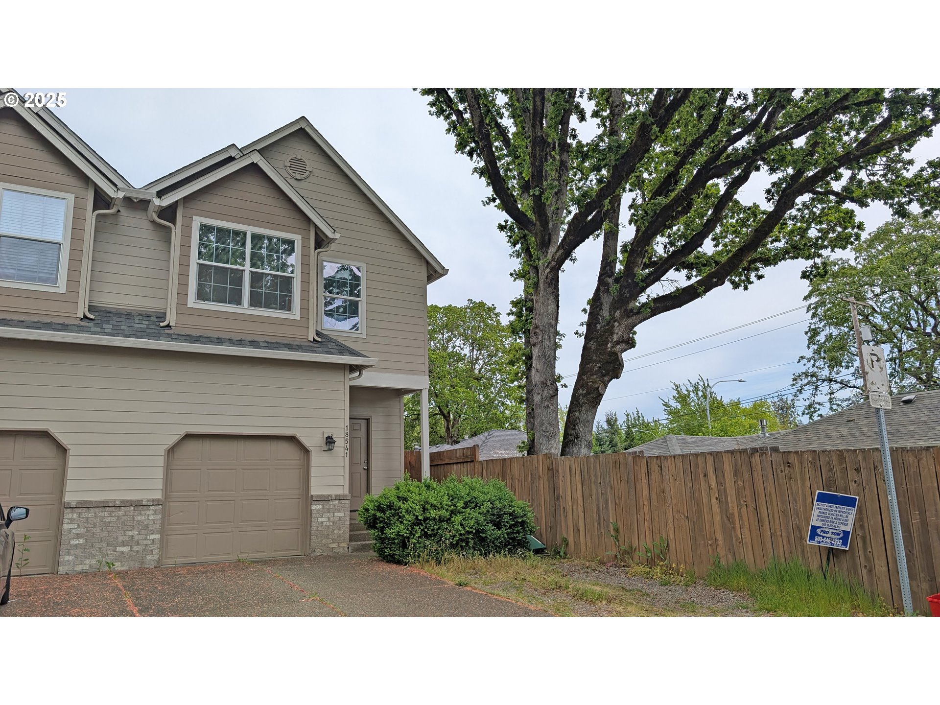 18541 SW TAKENA CT
