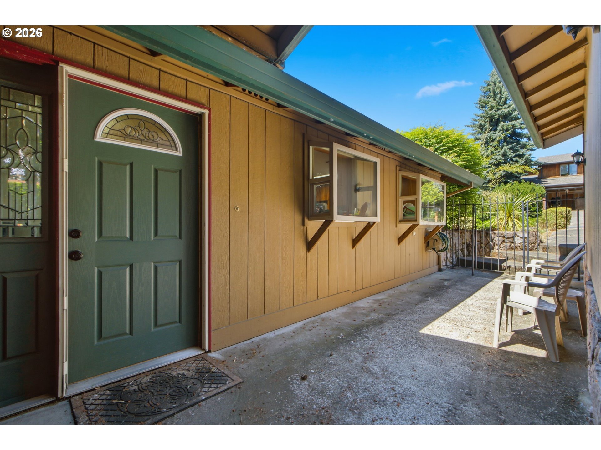 3820 SE EL CAMINO DR