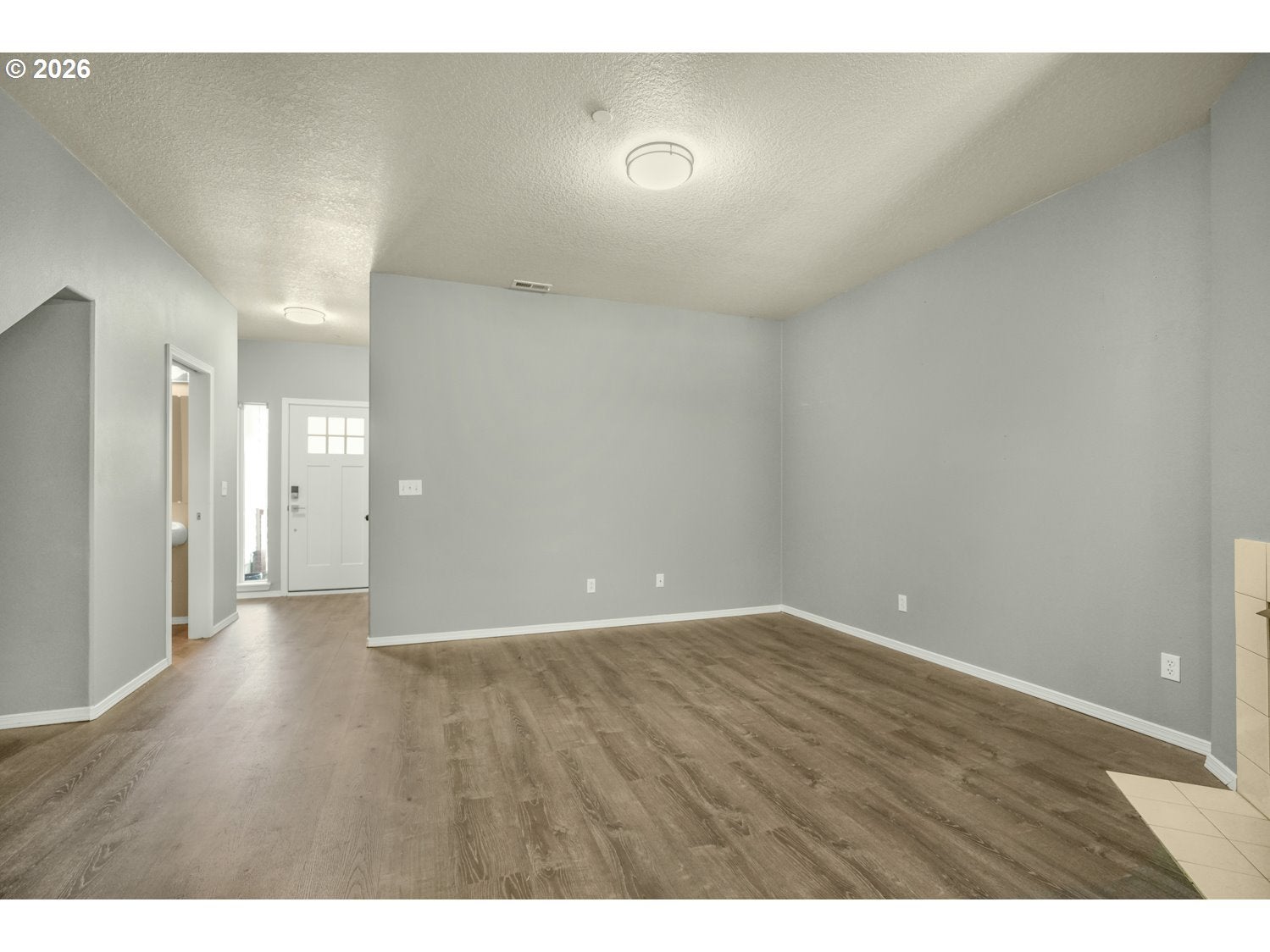 12675 SW NIGHT HERON LN 102