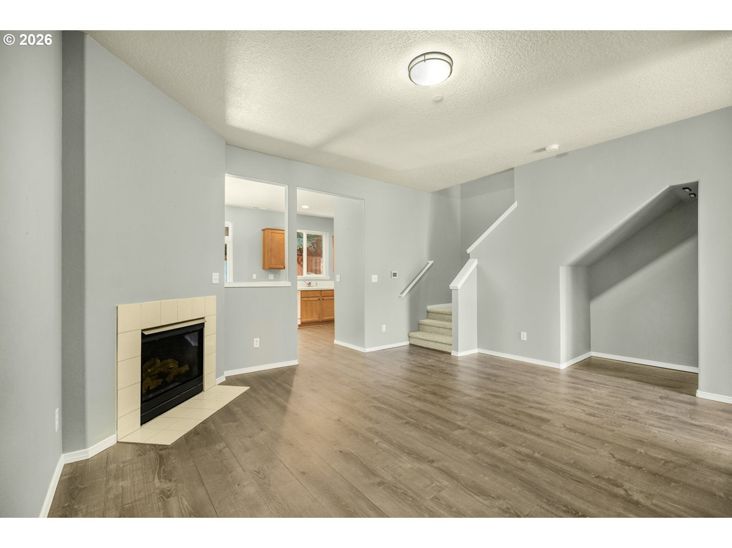 12675 SW NIGHT HERON LN 102