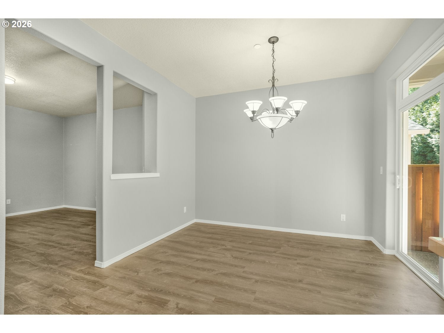 12675 SW NIGHT HERON LN 102
