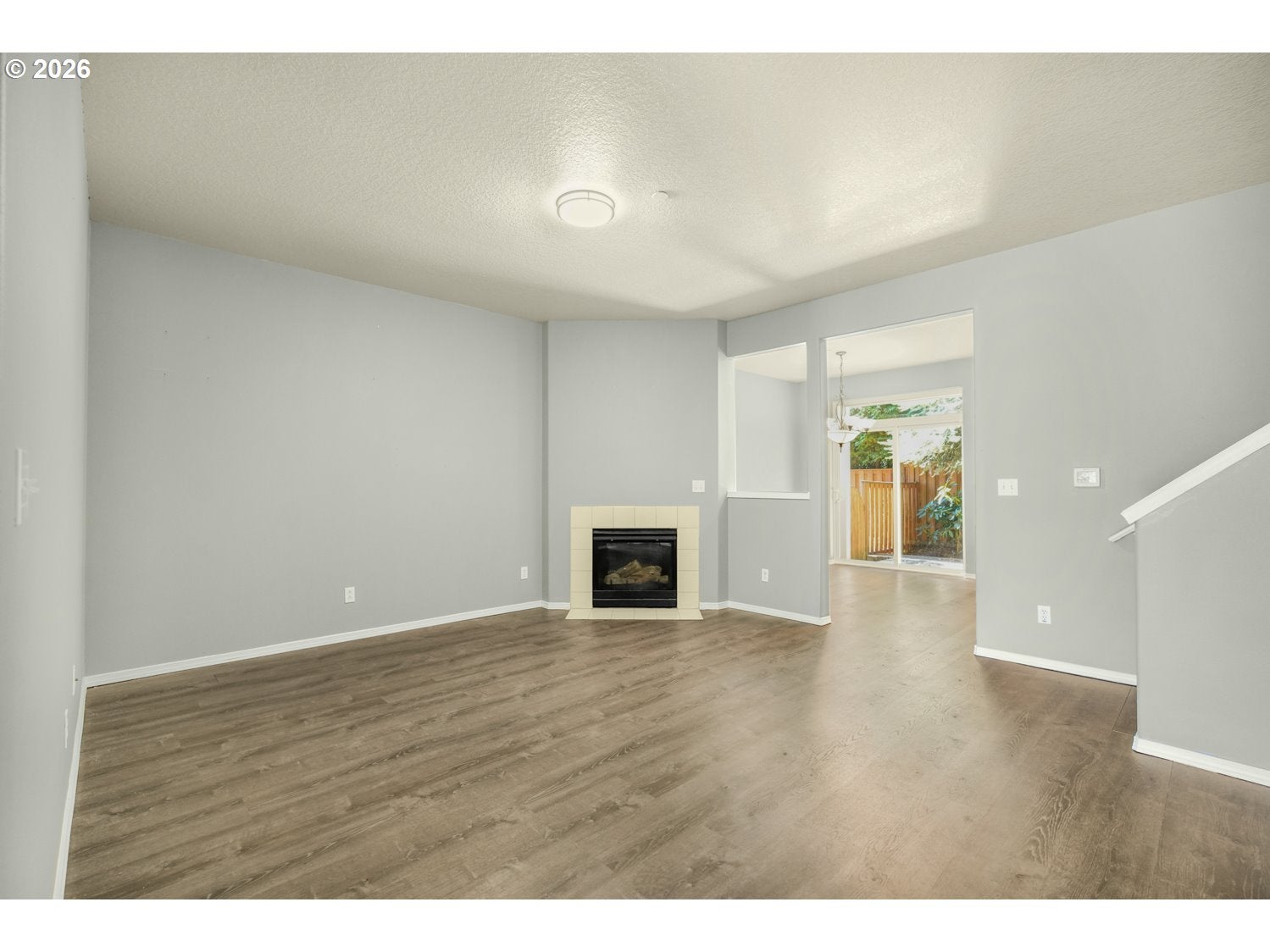 12675 SW NIGHT HERON LN 102