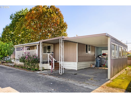 2300 SE 82ND AVE UNIT 18, PORTLAND, OR 97216 - Image c72ca2b3fc09cdeee6dc30232cfdd99c/475229485