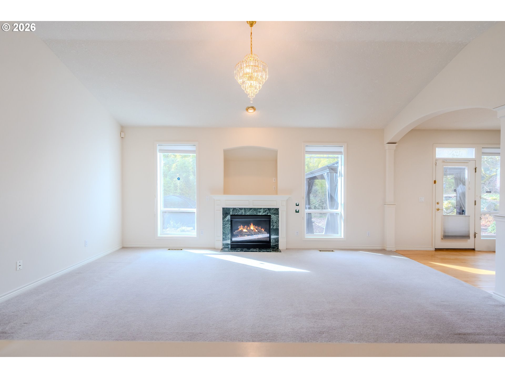 16442 SE HIGH MEADOW LOOP