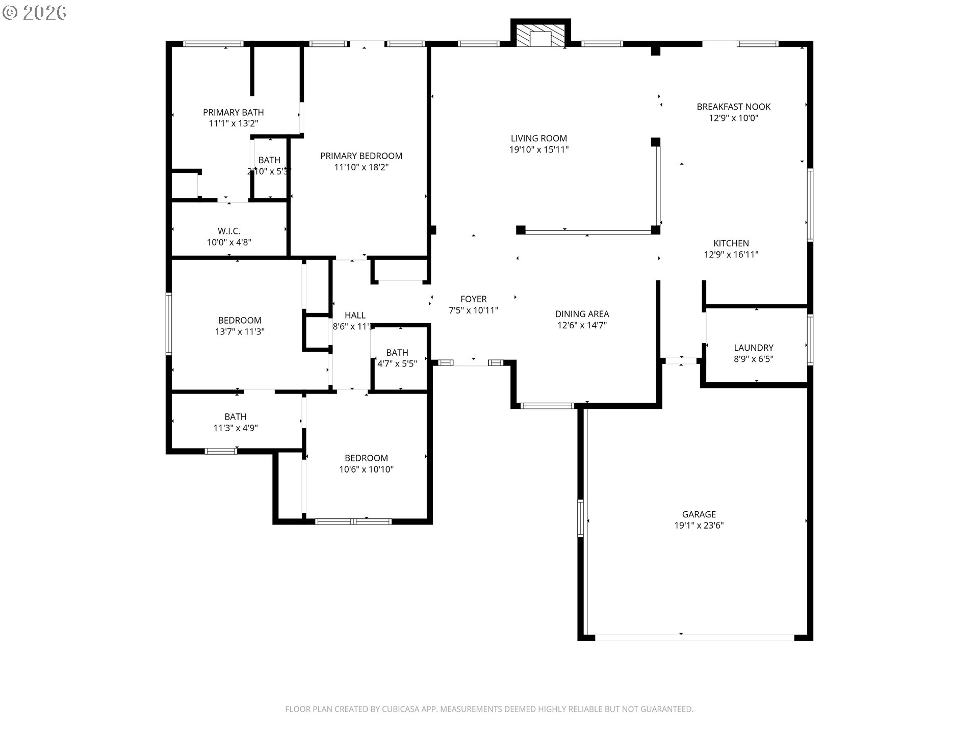 16442 SE HIGH MEADOW LOOP