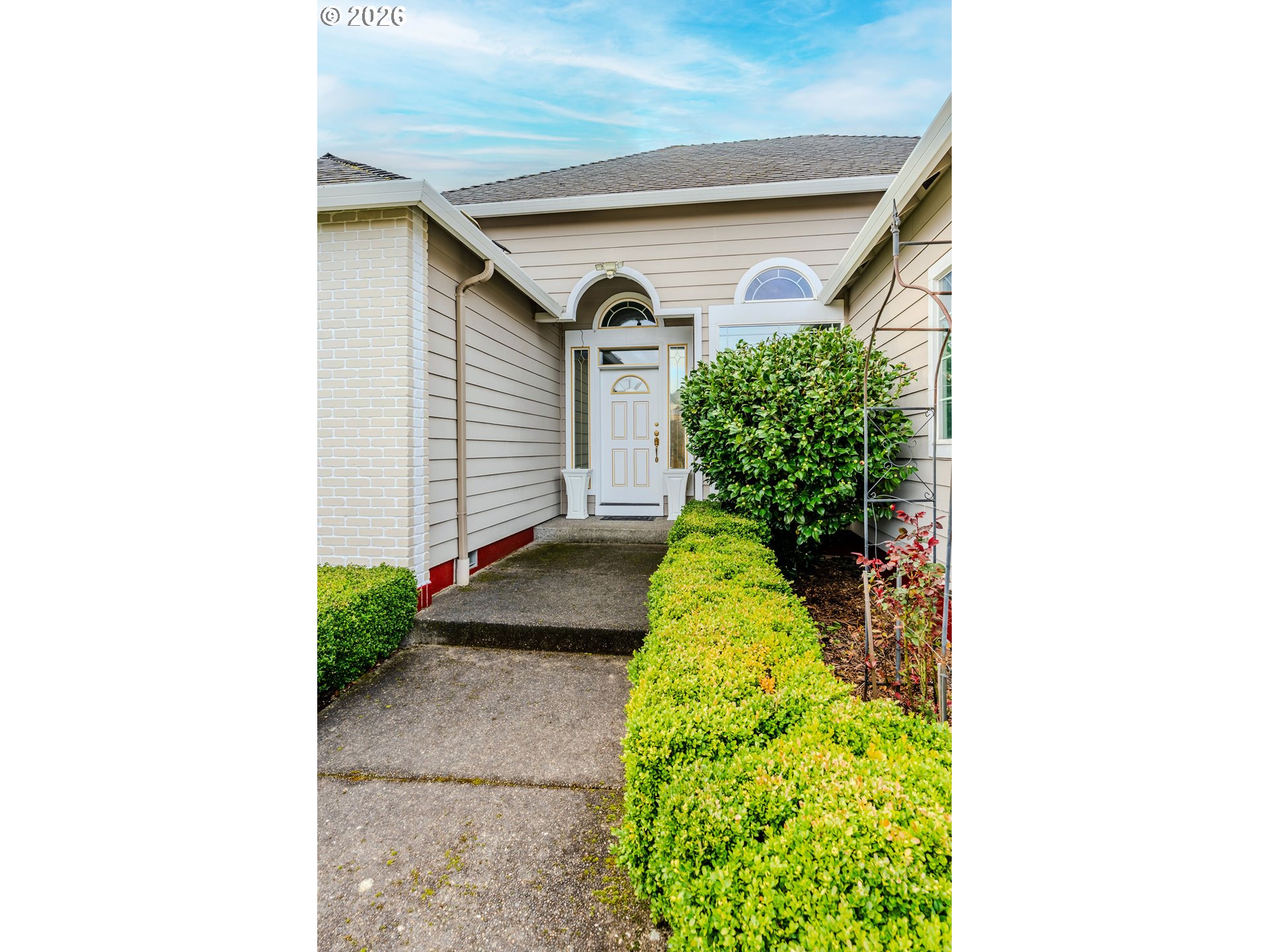 16442 SE HIGH MEADOW LOOP