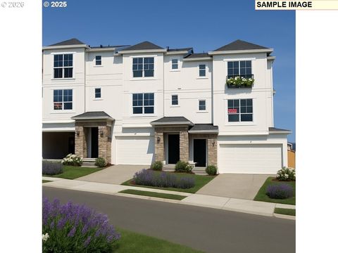 11870 SW 176TH DR Beaverton OR 97007