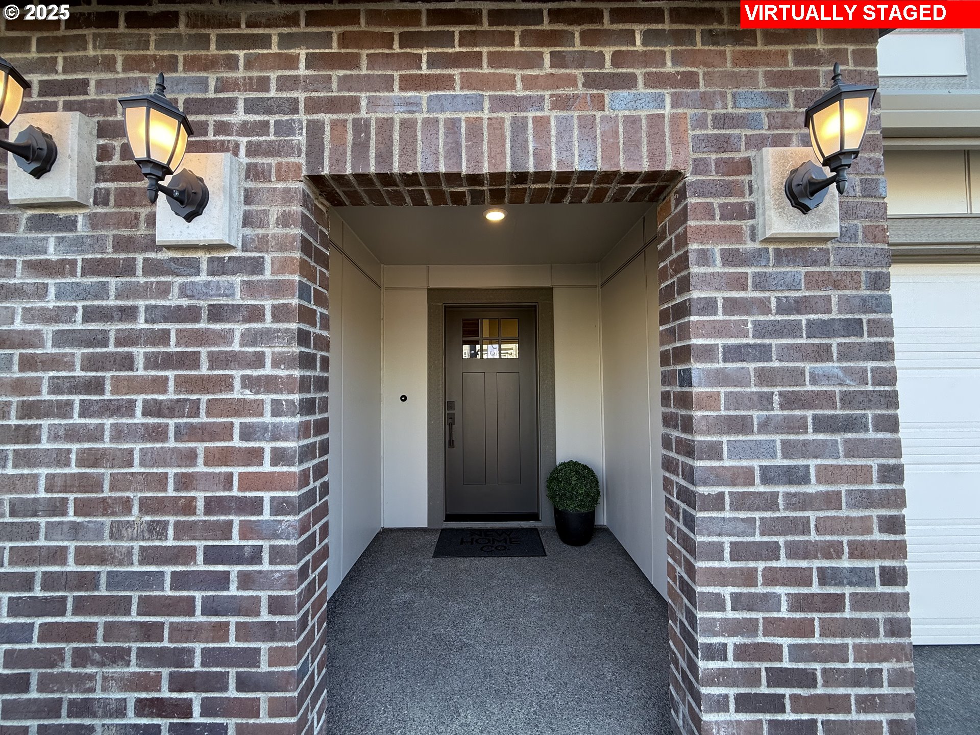 11950 SW 176th