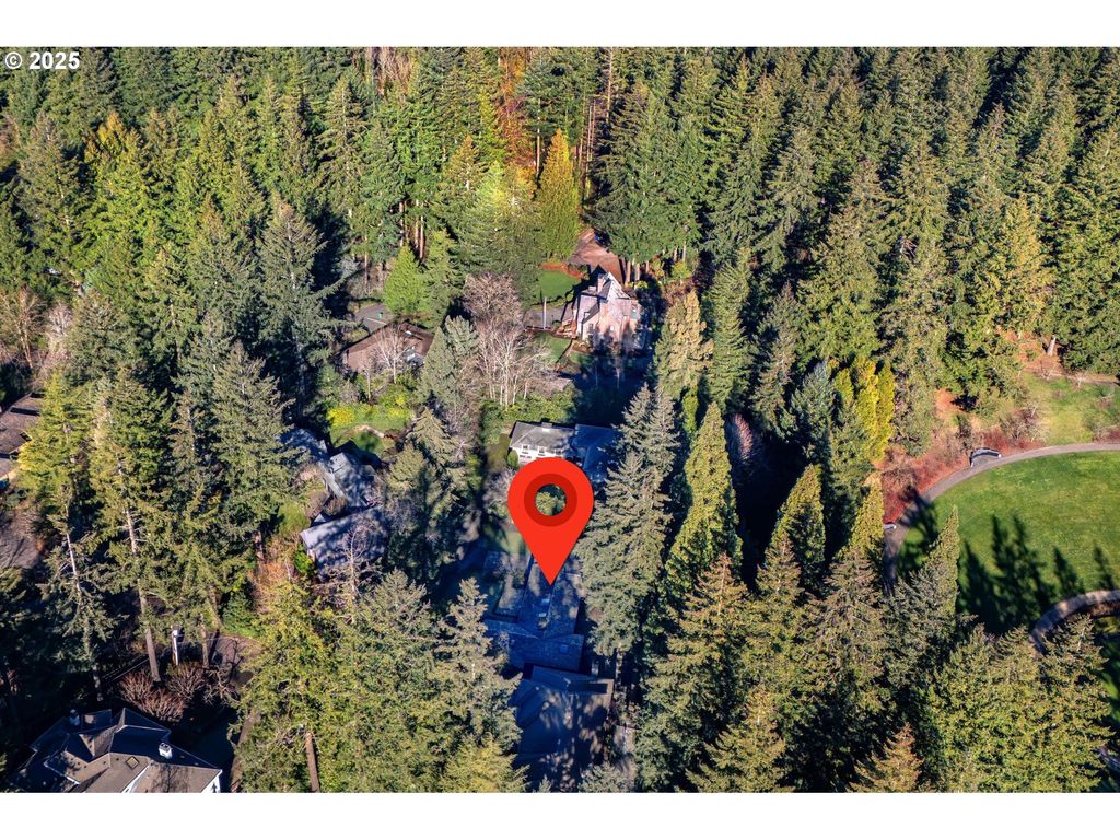 listing image 44