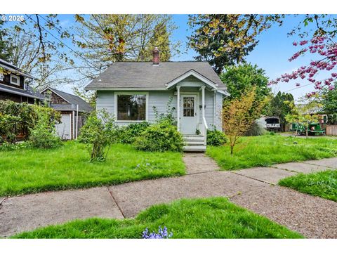 941 SW 10TH ST Corvallis OR 97333