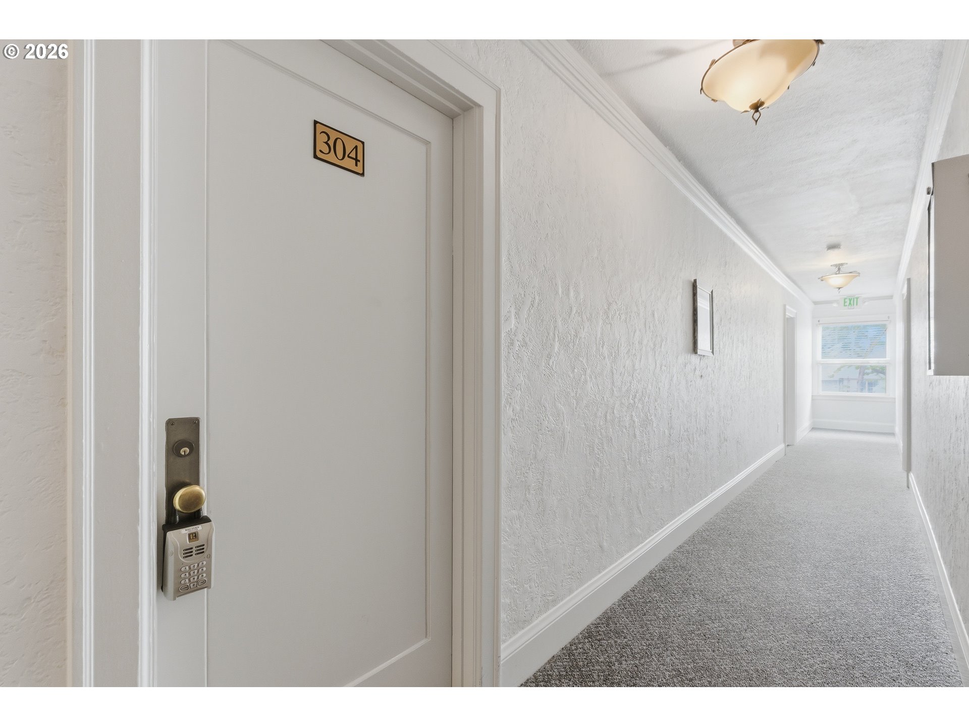 1509 NE 10TH AVE 304