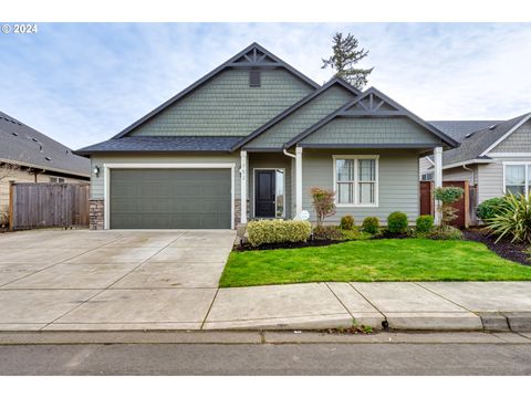 Featured picture for the property 24076718