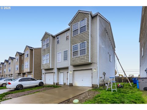 5713 NE 135TH AVE Vancouver WA 98682