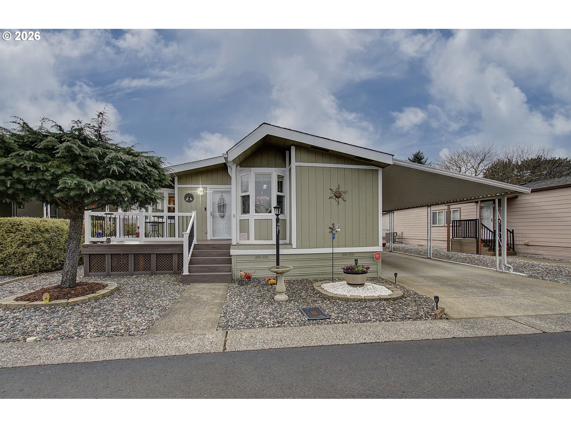 Photo 1 of 38 — 5101 NE 121ST AVE 9, Vancouver, WA 98682