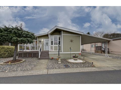 5101 NE 121ST AVE 9 Vancouver WA 98682