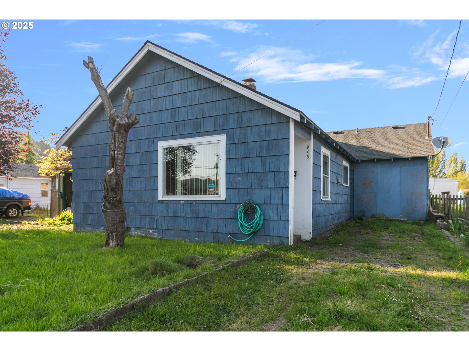 Listing image 7