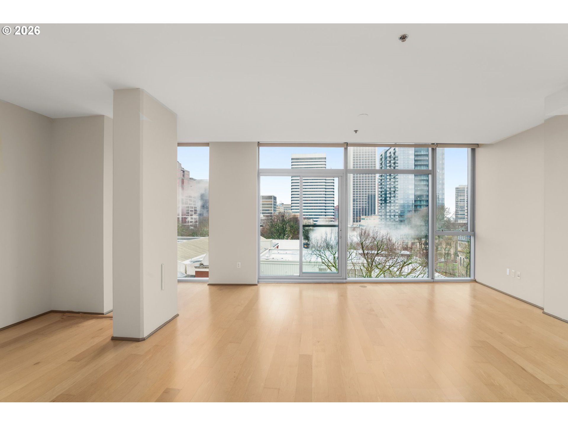 1221 SW 10TH AVE 702