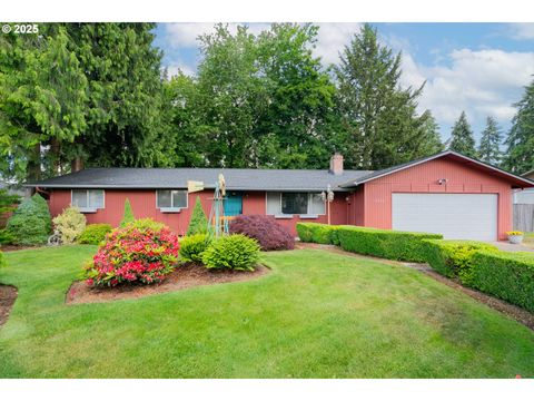 9302 NE 102ND ST Vancouver WA 98662