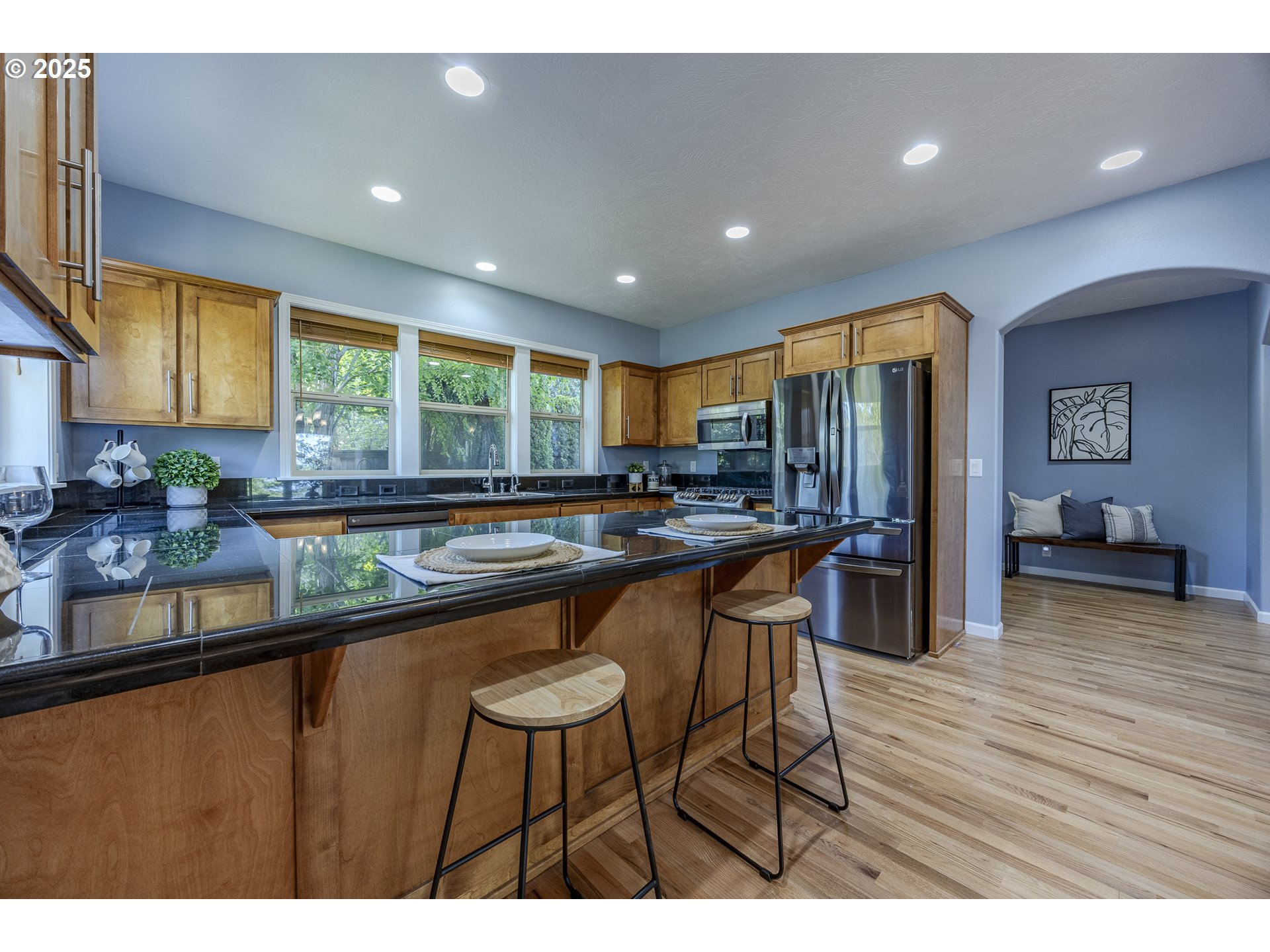 3136 TANNER PARK DR