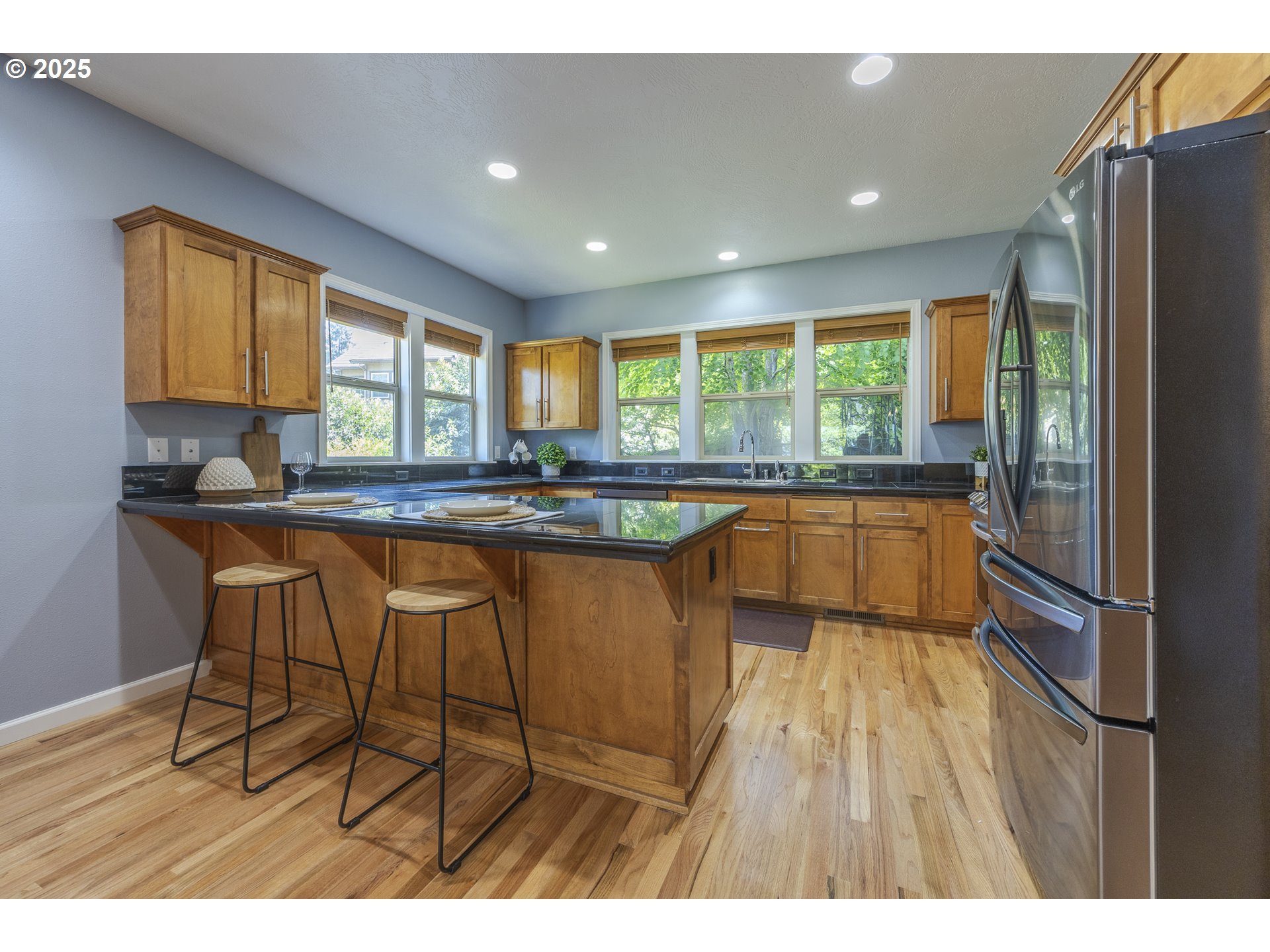 3136 TANNER PARK DR