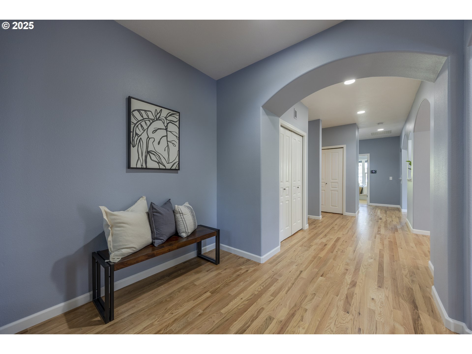 3136 TANNER PARK DR