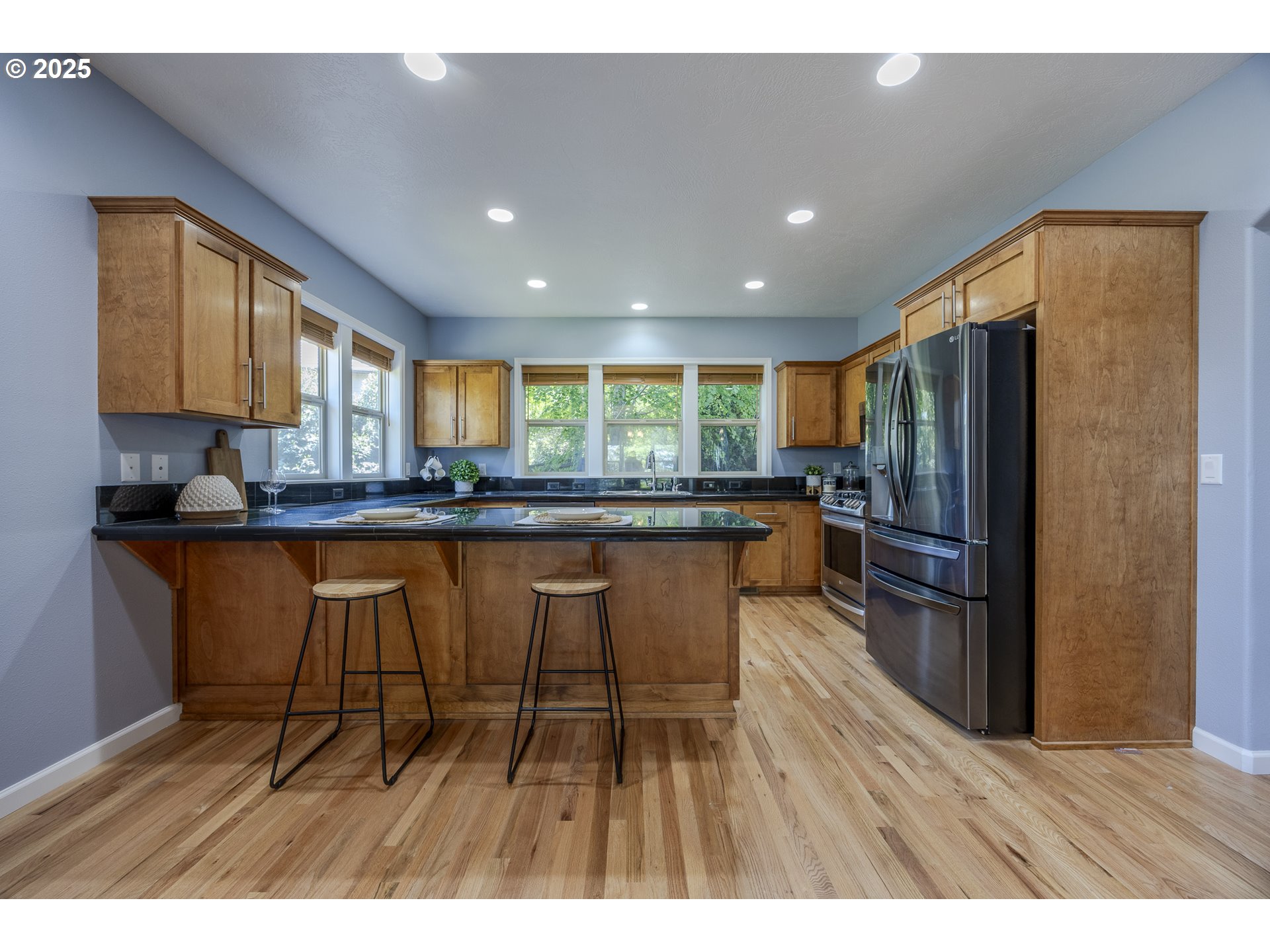 3136 TANNER PARK DR
