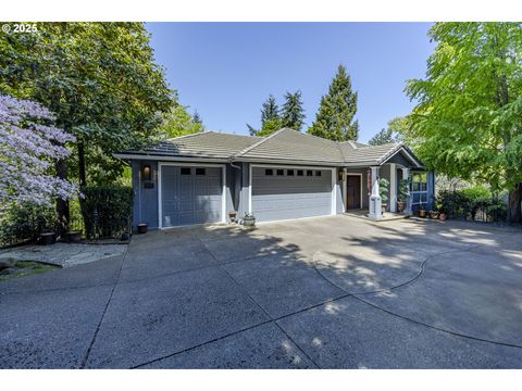 3136 TANNER PARK DR Eugene OR 97405