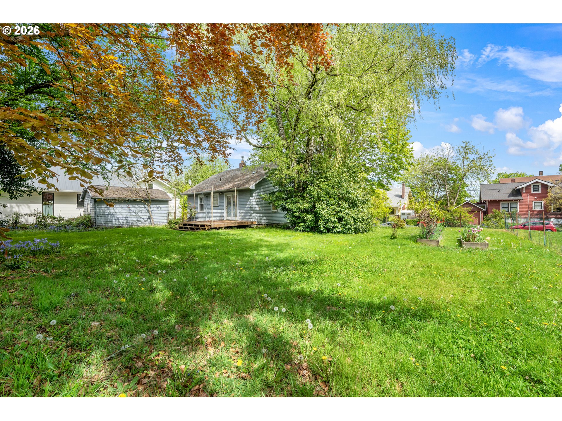 6541 SE 16TH AVE N/SE