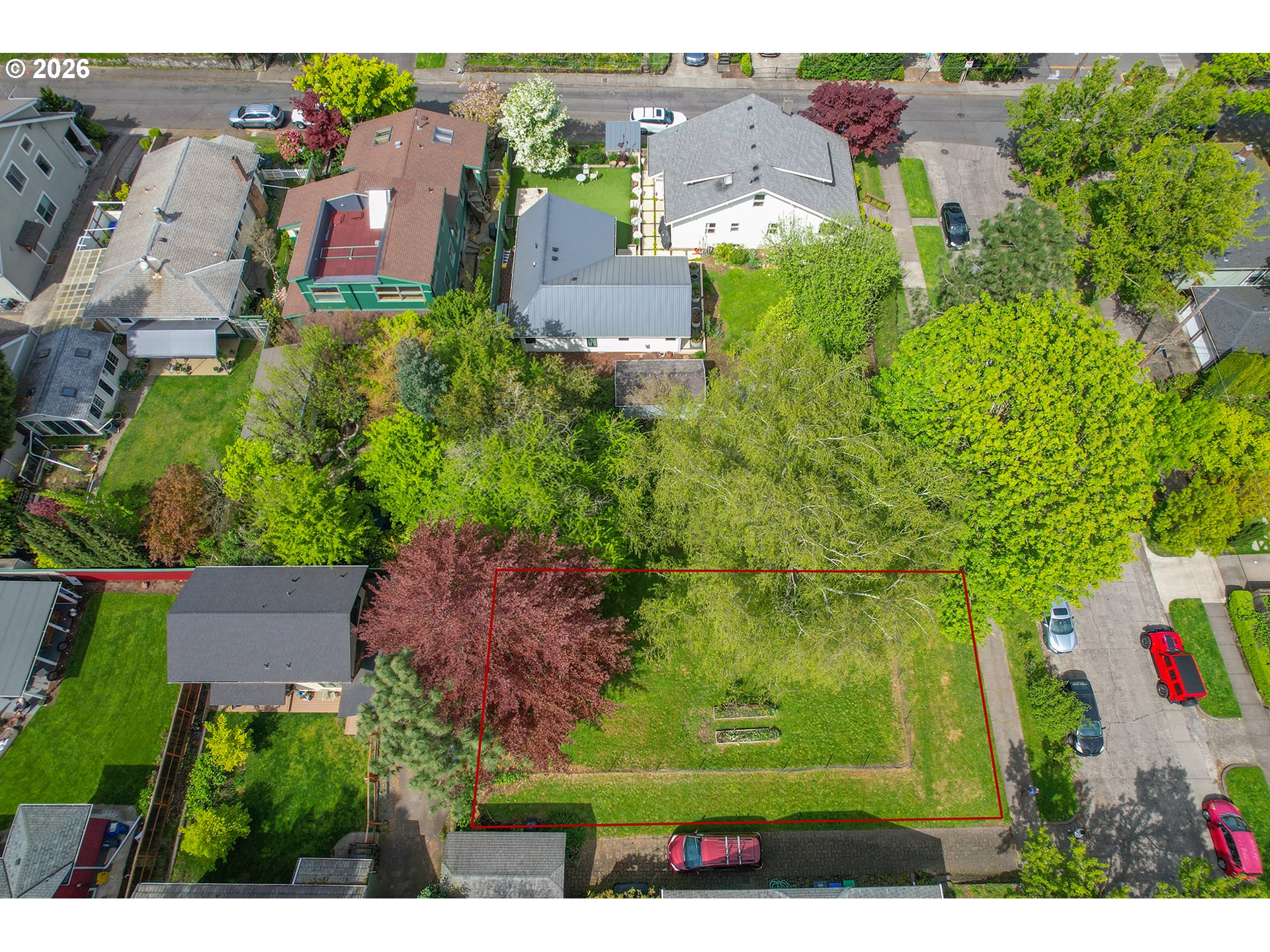 6541 SE 16TH AVE N/SE