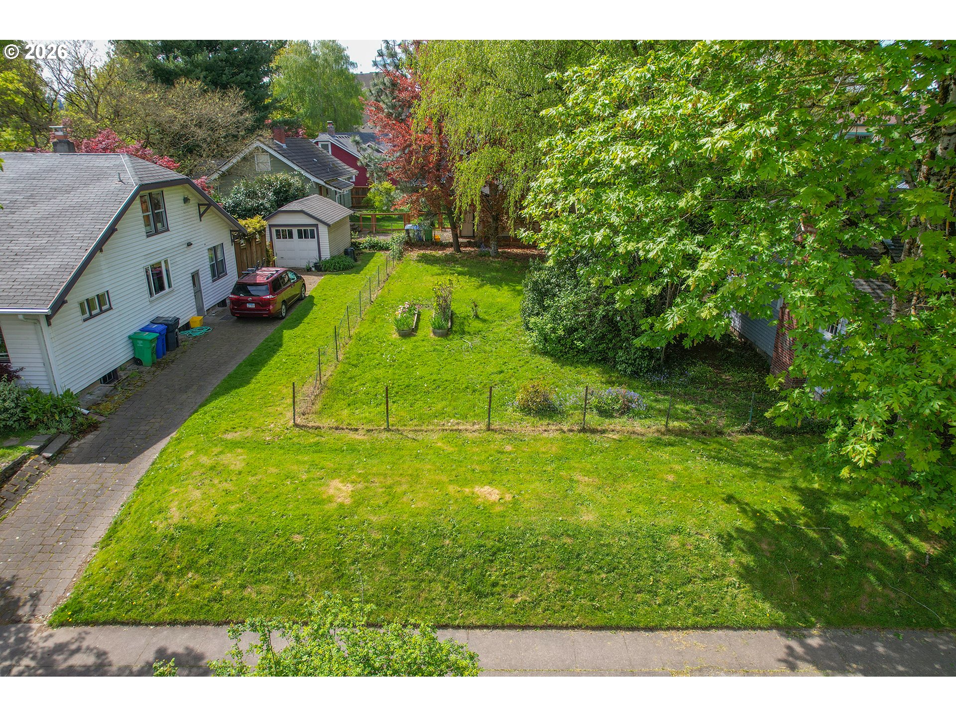 6541 SE 16TH AVE N/SE