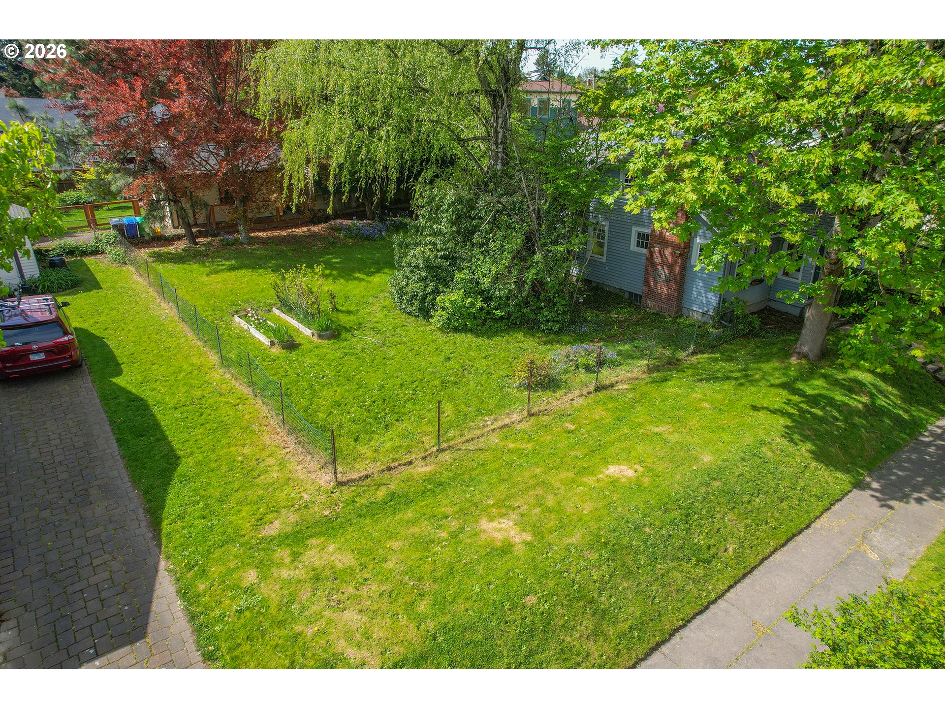6541 SE 16TH AVE N/SE