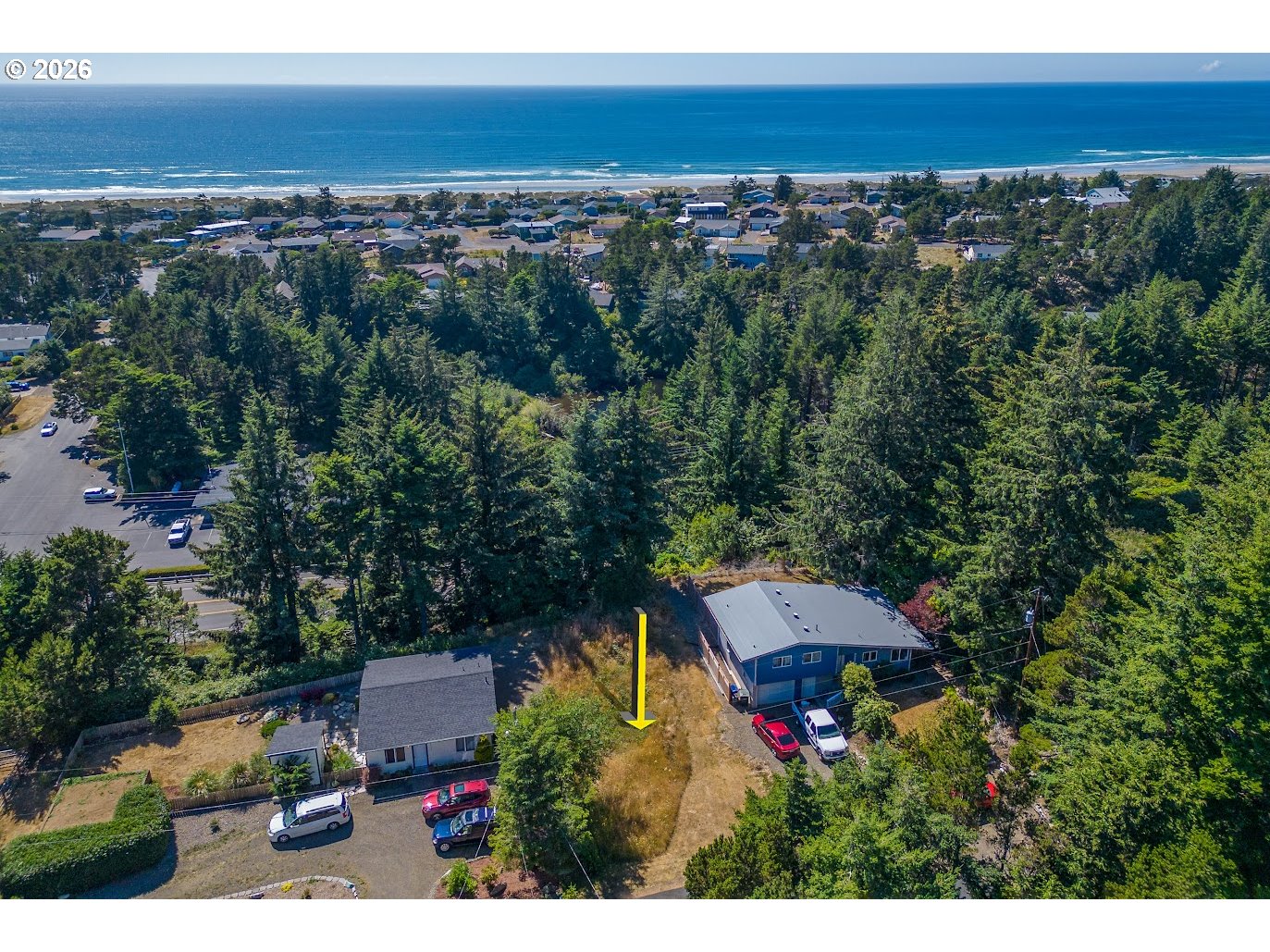 2118 NW VIEWRIDGE DR