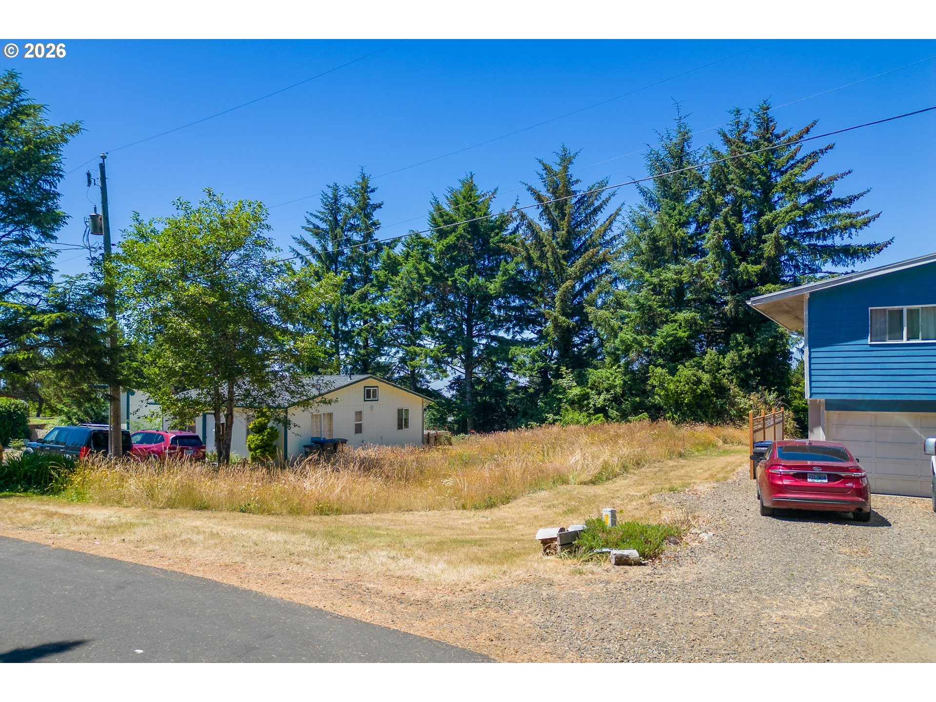 2118 NW VIEWRIDGE DR